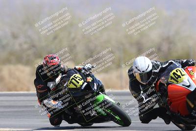 media/May-24-2025-TrackXperience (Sat) [[1cecf32909]]/Level 3/Session 4 Turn 3 Inside/